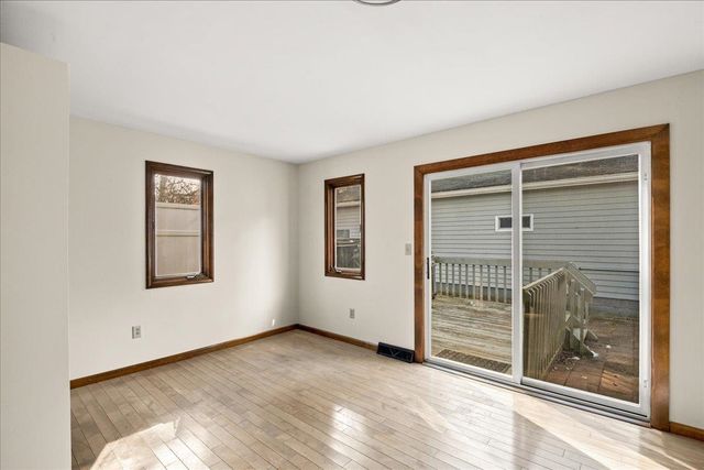 138 Foster Street, Burlington, VT 05401