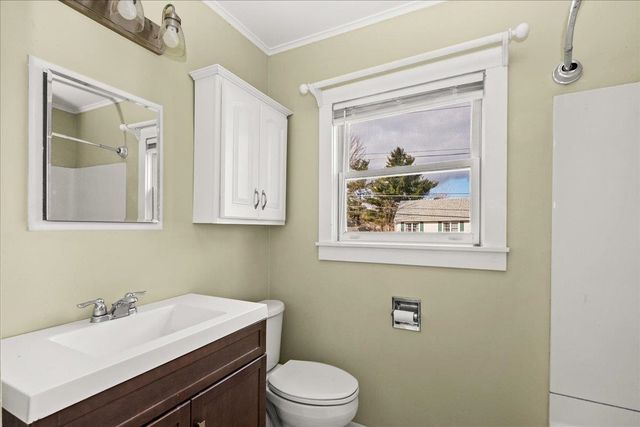 138 Foster Street, Burlington, VT 05401