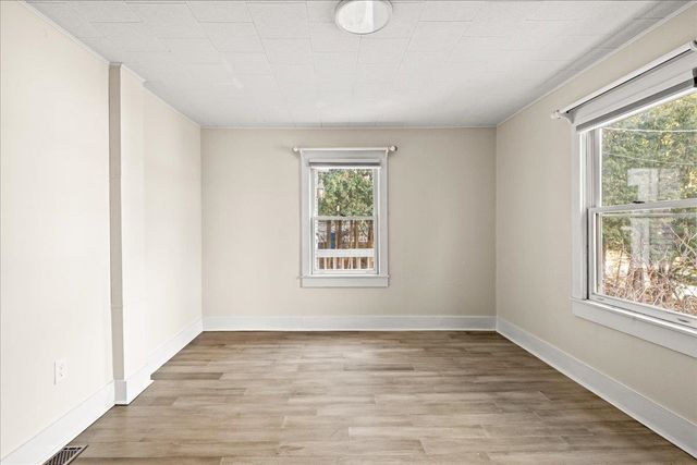 138 Foster Street, Burlington, VT 05401