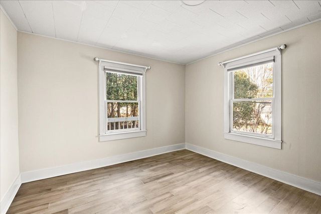 138 Foster Street, Burlington, VT 05401