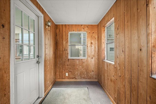 138 Foster Street, Burlington, VT 05401
