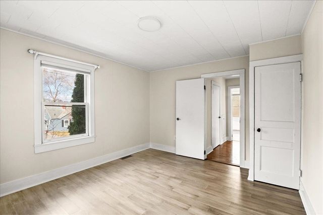 138 Foster Street, Burlington, VT 05401