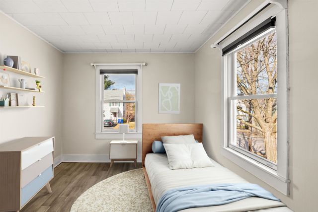 138 Foster Street, Burlington, VT 05401