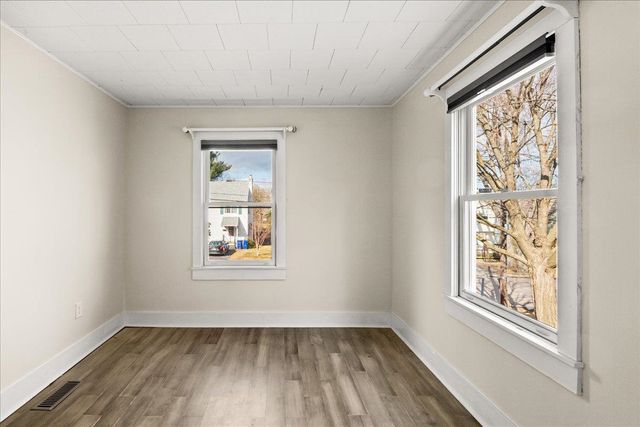 138 Foster Street, Burlington, VT 05401
