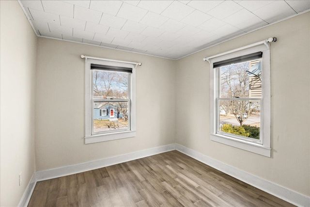 138 Foster Street, Burlington, VT 05401