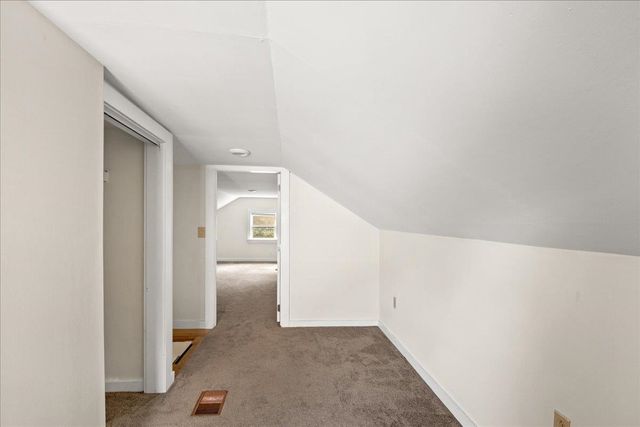 138 Foster Street, Burlington, VT 05401