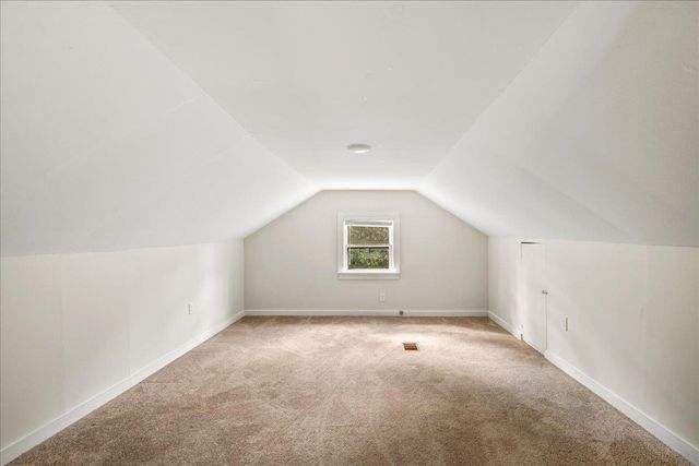 138 Foster Street, Burlington, VT 05401