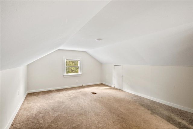 138 Foster Street, Burlington, VT 05401