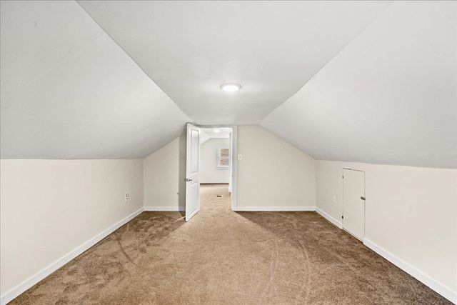 138 Foster Street, Burlington, VT 05401