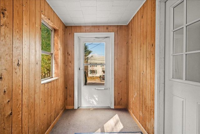 138 Foster Street, Burlington, VT 05401