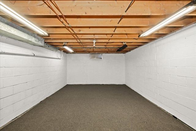 138 Foster Street, Burlington, VT 05401