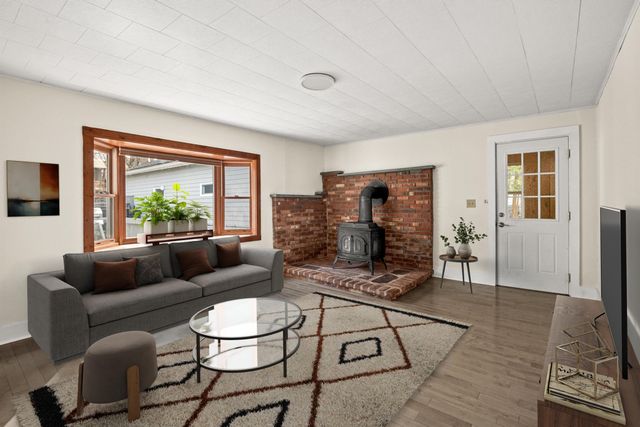 138 Foster Street, Burlington, VT 05401