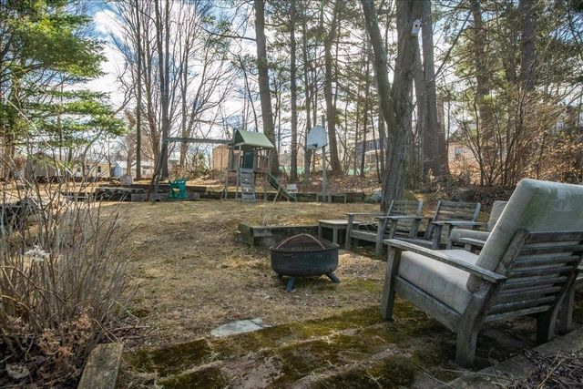 138 Foster Street, Burlington, VT 05401