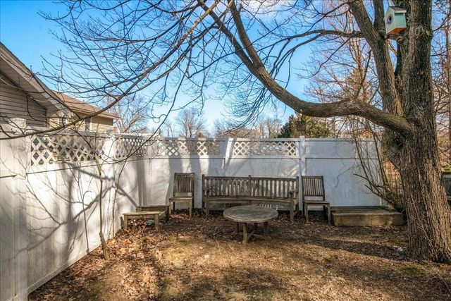 138 Foster Street, Burlington, VT 05401