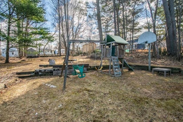138 Foster Street, Burlington, VT 05401