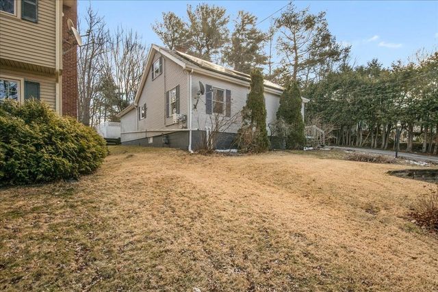 138 Foster Street, Burlington, VT 05401