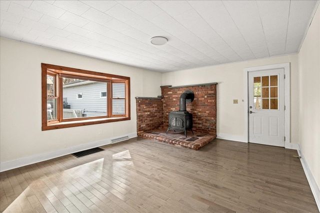 138 Foster Street, Burlington, VT 05401