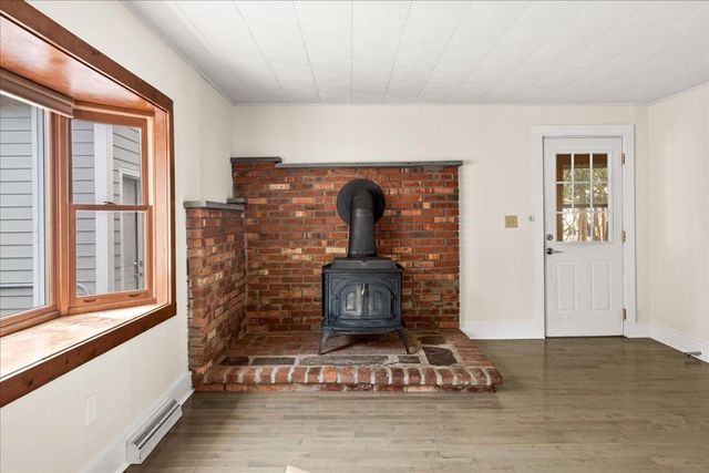 138 Foster Street, Burlington, VT 05401