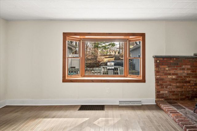 138 Foster Street, Burlington, VT 05401