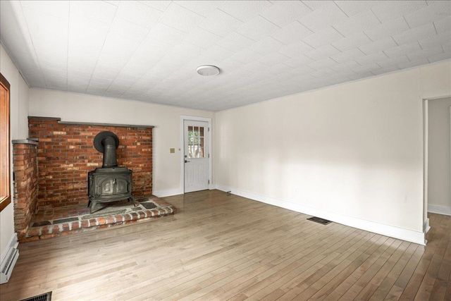 138 Foster Street, Burlington, VT 05401