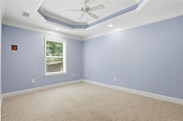 1328 Avington Glen Dr, Lawrenceville, GA 30045