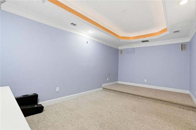 1328 Avington Glen Dr, Lawrenceville, GA 30045