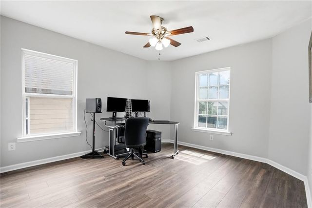 1328 Avington Glen Dr, Lawrenceville, GA 30045