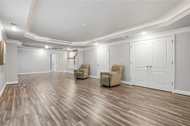 1328 Avington Glen Dr, Lawrenceville, GA 30045