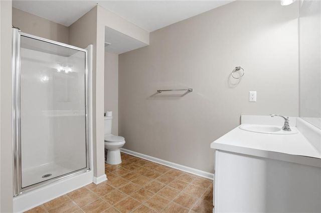 1328 Avington Glen Dr, Lawrenceville, GA 30045