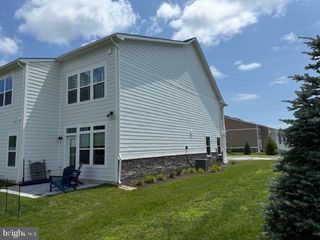 201 RED CEDAR DR, Lewes, DE 19958