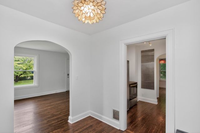 3520 Kennedy Ave, Nashville, TN 37216