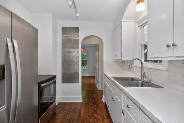 3520 Kennedy Ave, Nashville, TN 37216