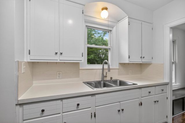 3520 Kennedy Ave, Nashville, TN 37216