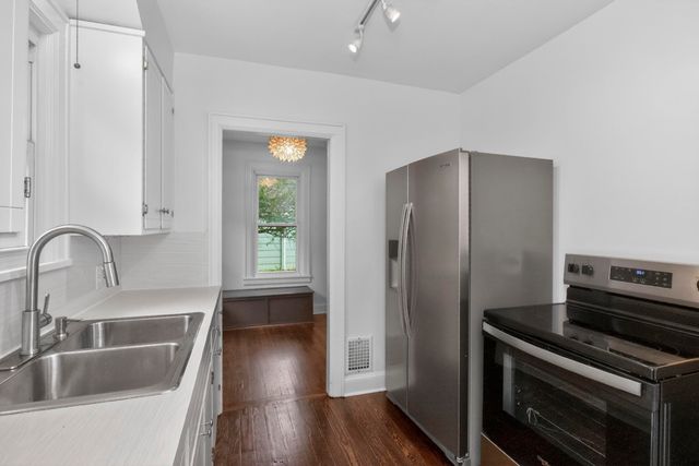3520 Kennedy Ave, Nashville, TN 37216