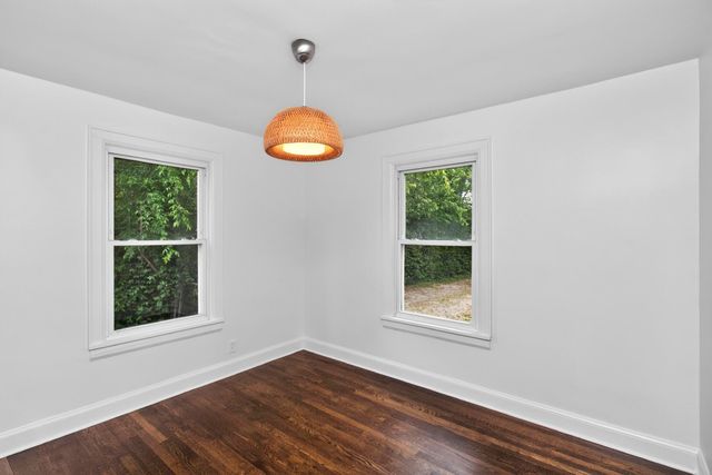 3520 Kennedy Ave, Nashville, TN 37216