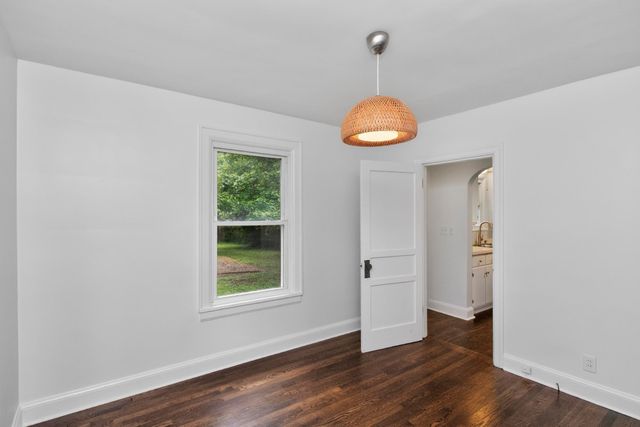 3520 Kennedy Ave, Nashville, TN 37216