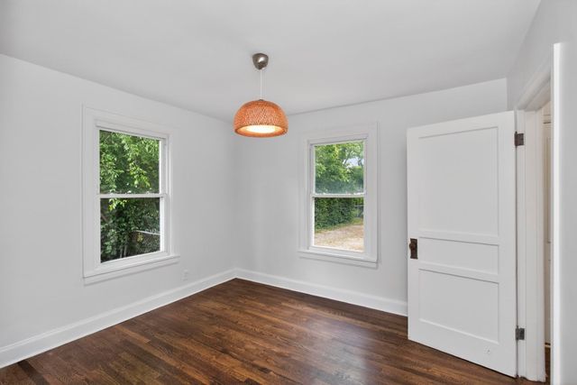 3520 Kennedy Ave, Nashville, TN 37216