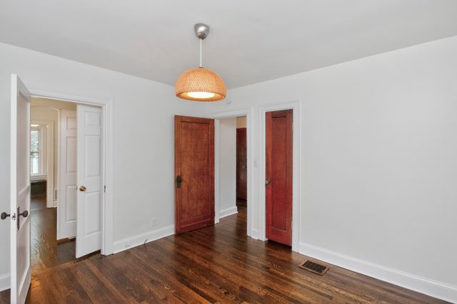 3520 Kennedy Ave, Nashville, TN 37216