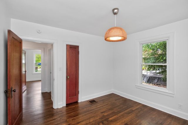 3520 Kennedy Ave, Nashville, TN 37216