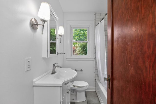 3520 Kennedy Ave, Nashville, TN 37216