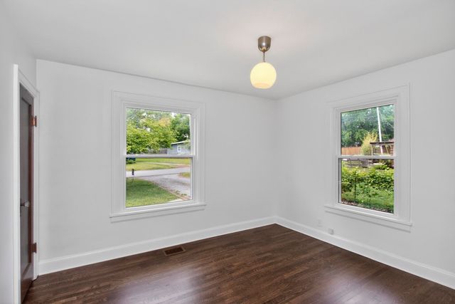 3520 Kennedy Ave, Nashville, TN 37216