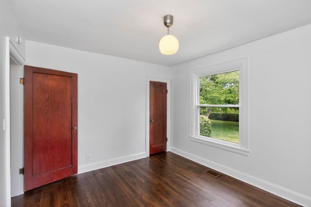 3520 Kennedy Ave, Nashville, TN 37216