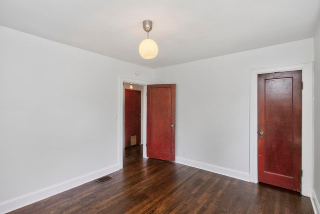3520 Kennedy Ave, Nashville, TN 37216