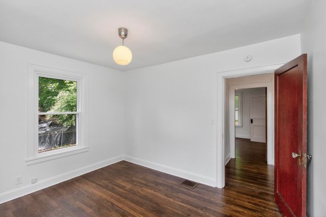 3520 Kennedy Ave, Nashville, TN 37216