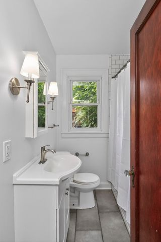 3520 Kennedy Ave, Nashville, TN 37216