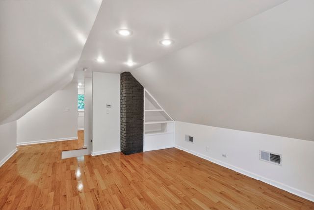 3520 Kennedy Ave, Nashville, TN 37216