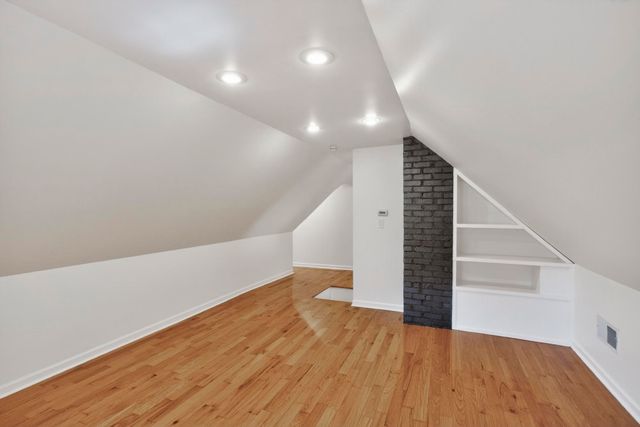 3520 Kennedy Ave, Nashville, TN 37216