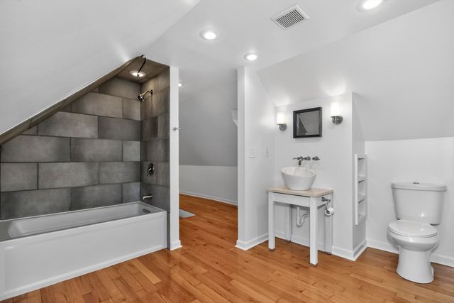 3520 Kennedy Ave, Nashville, TN 37216