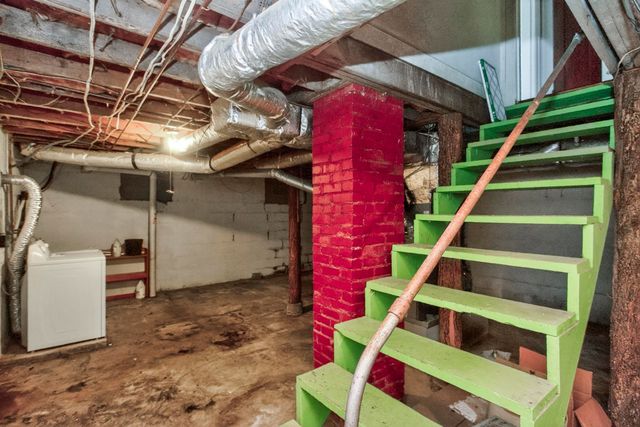 3520 Kennedy Ave, Nashville, TN 37216