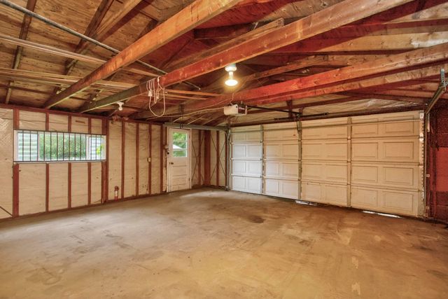 3520 Kennedy Ave, Nashville, TN 37216